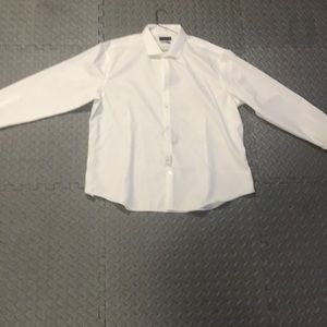 Dress Shirt